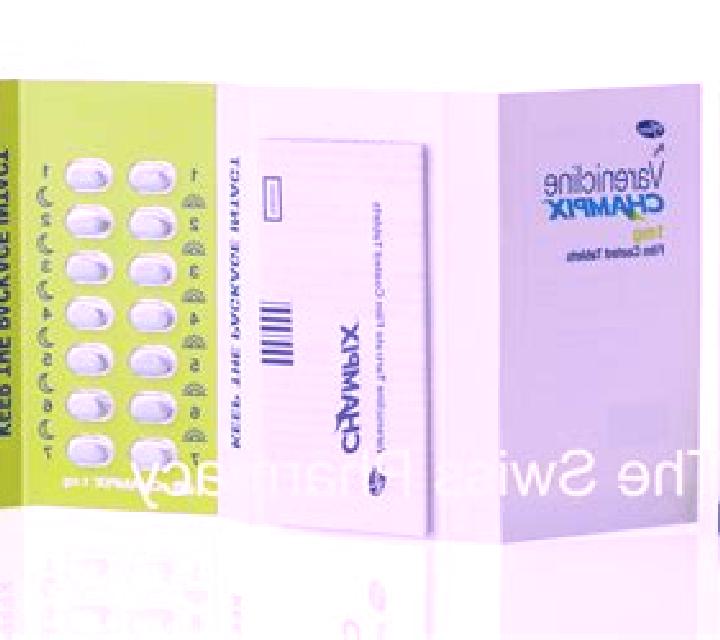 Champix champix appetite changes tablet