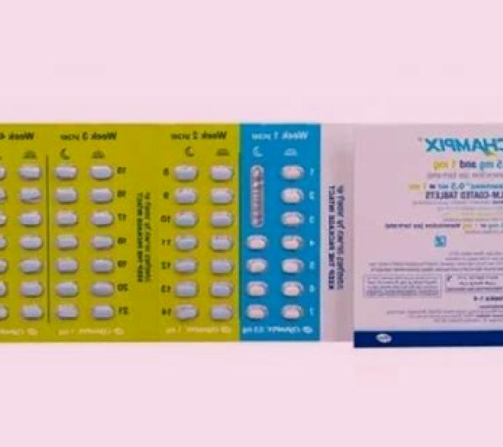 Champix champix australia 2023 tablet