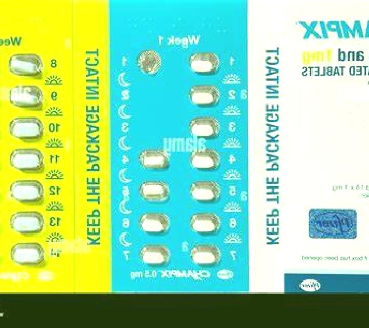 Champix champix australia tablet