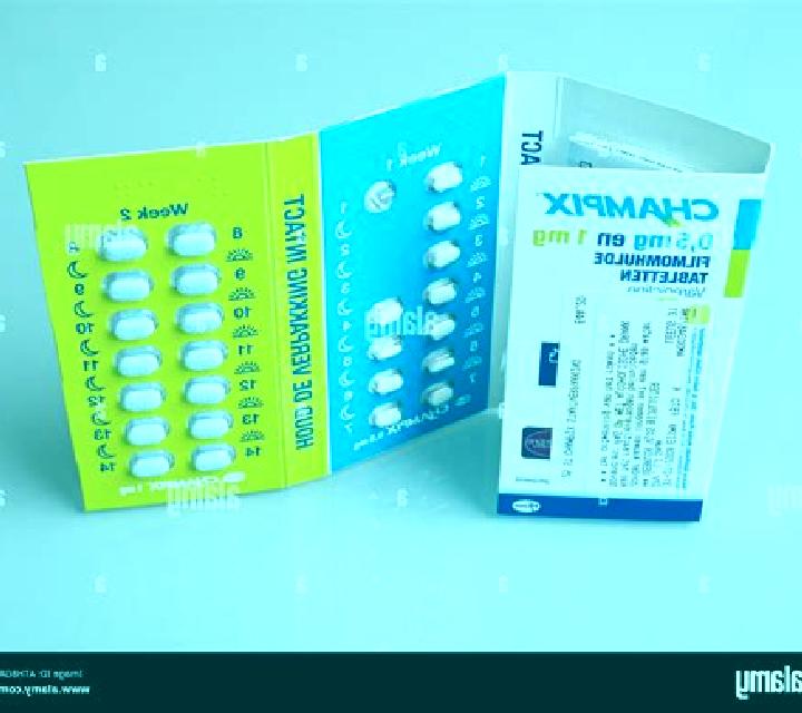 Champix champix availability uk medication