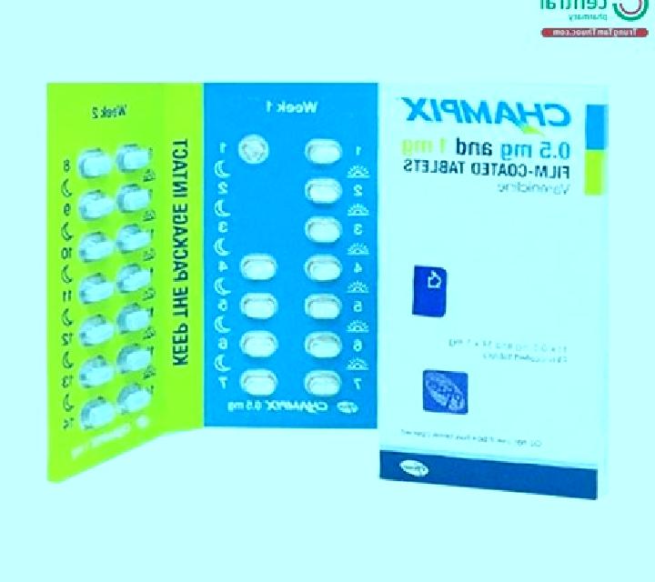 Champix champix available australia medication