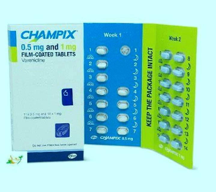 Champix champix available australia pharmacy