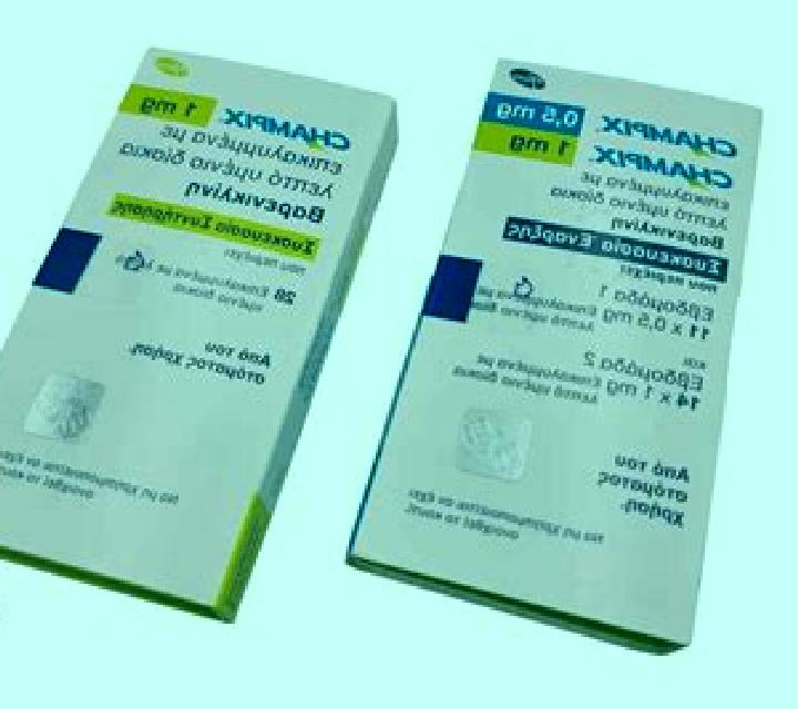 Champix champix avis forum medication