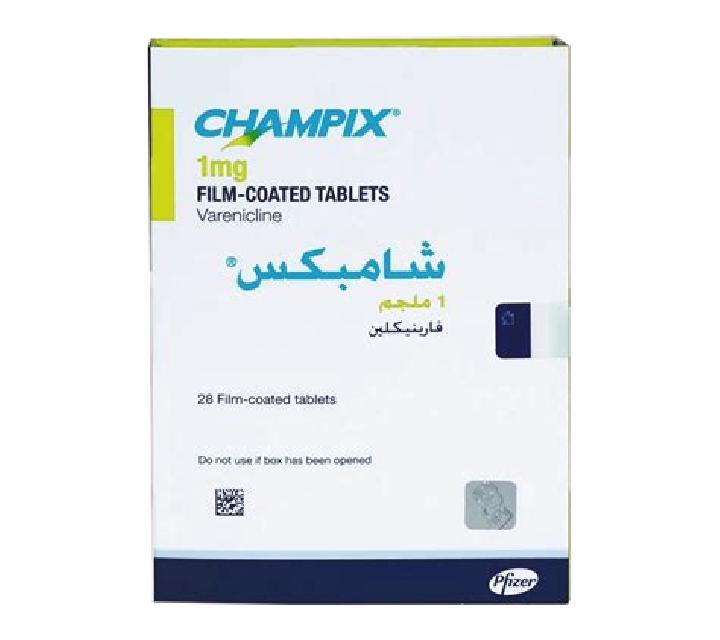 Champix champix banned pharmacy