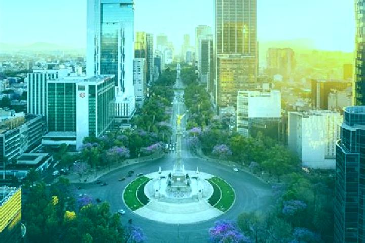 Champix champix bbc news tablet