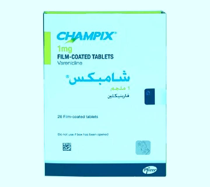 Champix champix biotics pharmacy