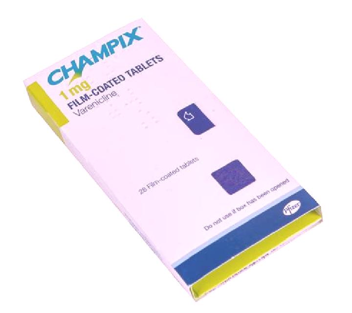 Champix champix bloating constipation pharmacy