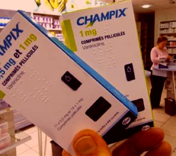 Champix champix blogspot pharmacy