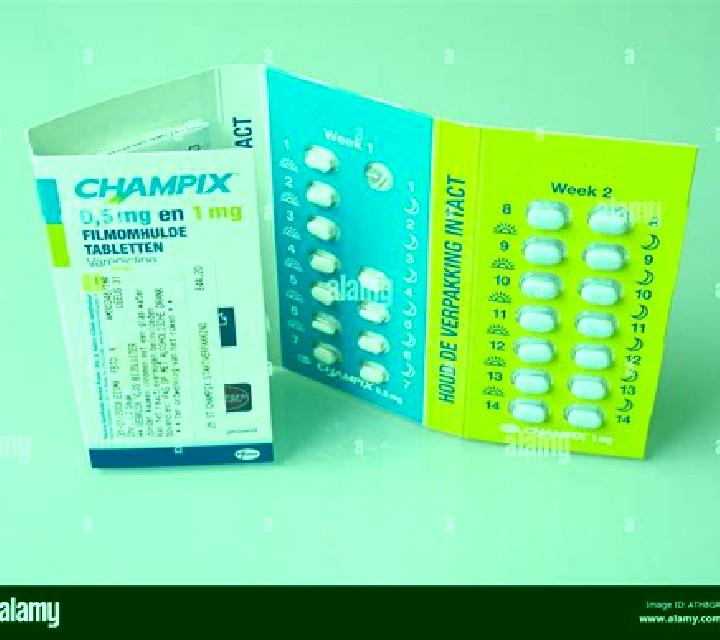Champix champix blogspot pills