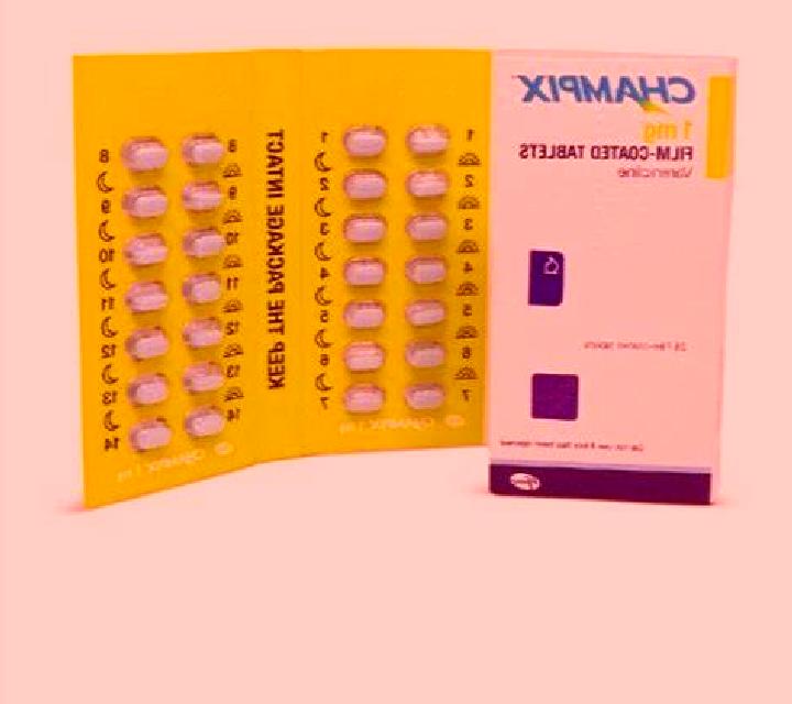 Champix champix blogspot tablet
