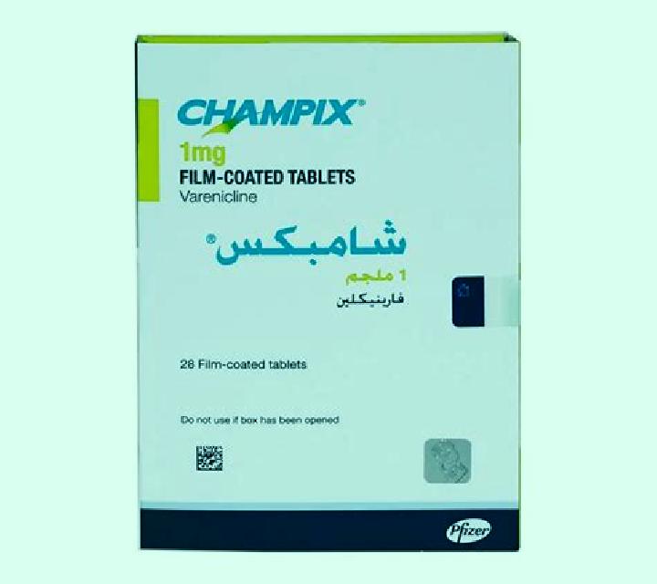 Champix champix bluecross pharmacy