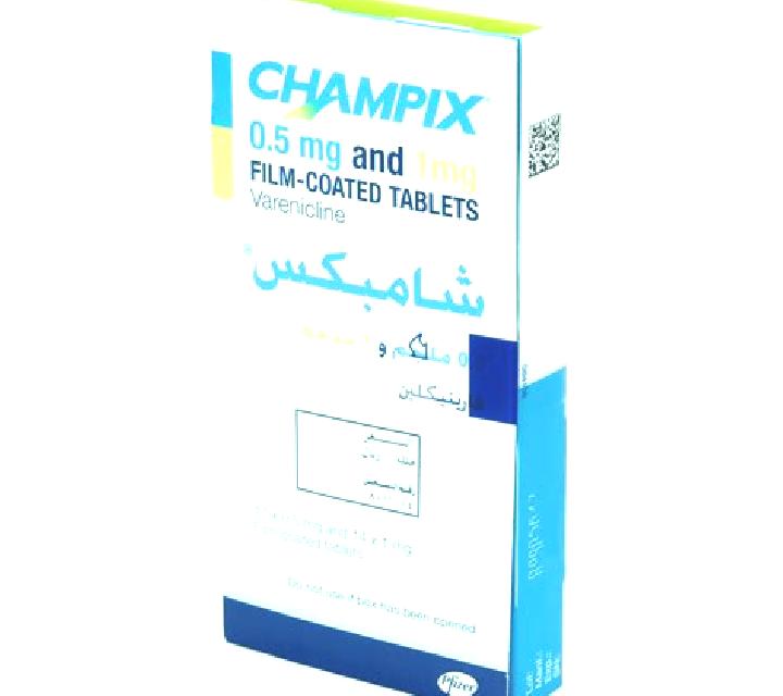Champix champix bourdain pharmacy