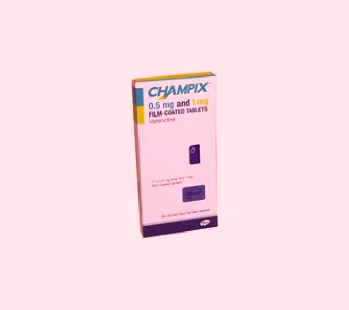 Champix champix bupropion pharmacy