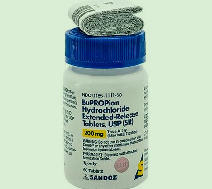 Champix champix bupropion tablet