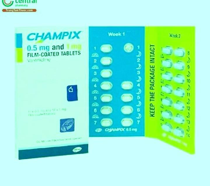 Champix champix canada price medication