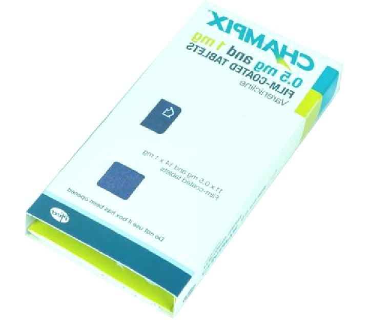 Champix champix canada side effects pharmacy