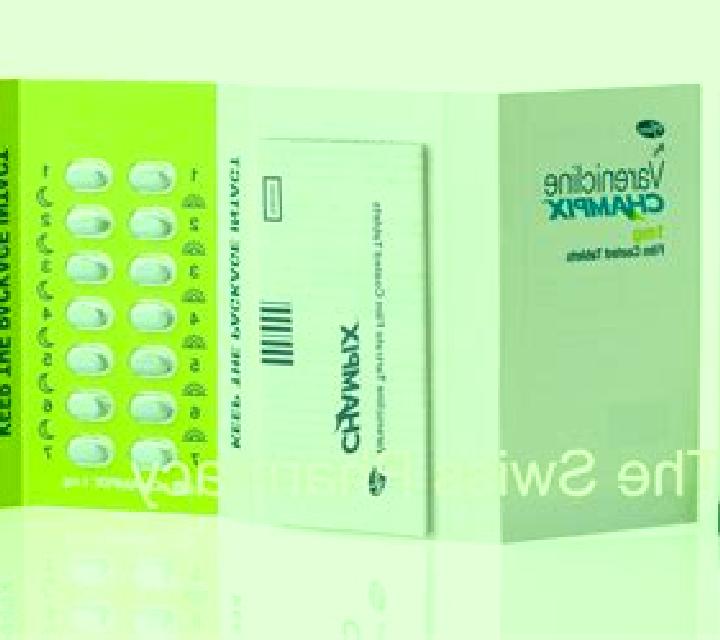 Champix champix cause insomnia tablet