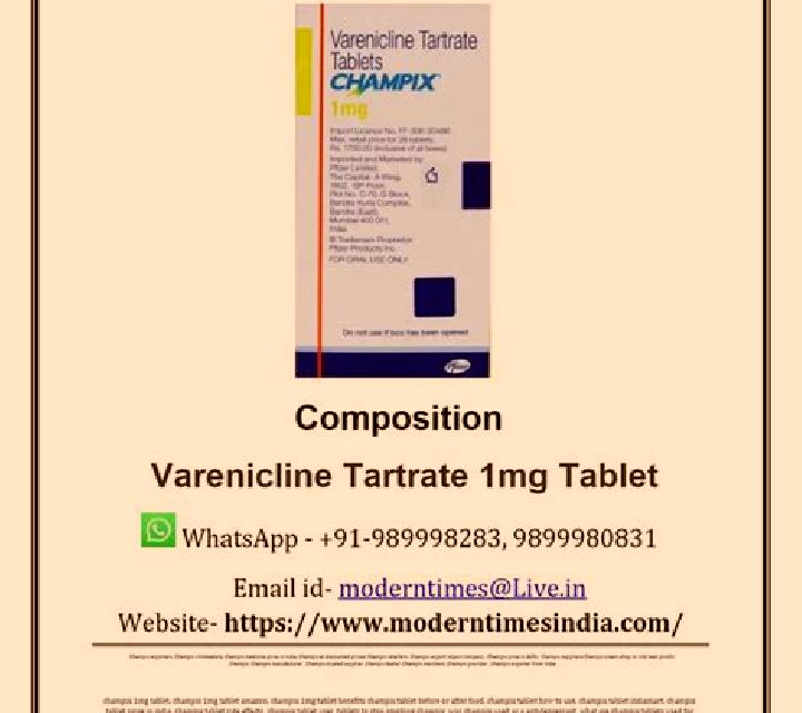 Champix champix causes weight gain tablet