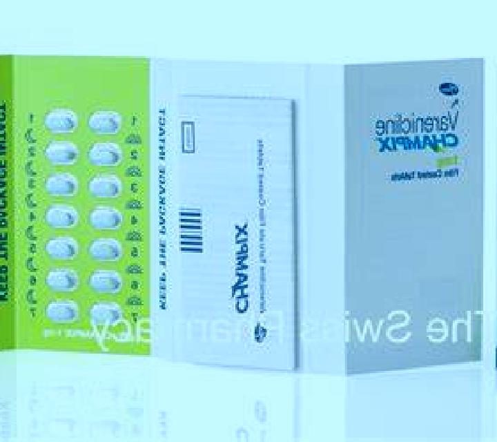 Champix champix causing heart attacks pills
