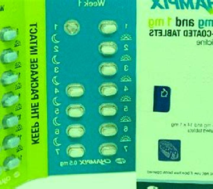 Champix champix cena 2018 tablet