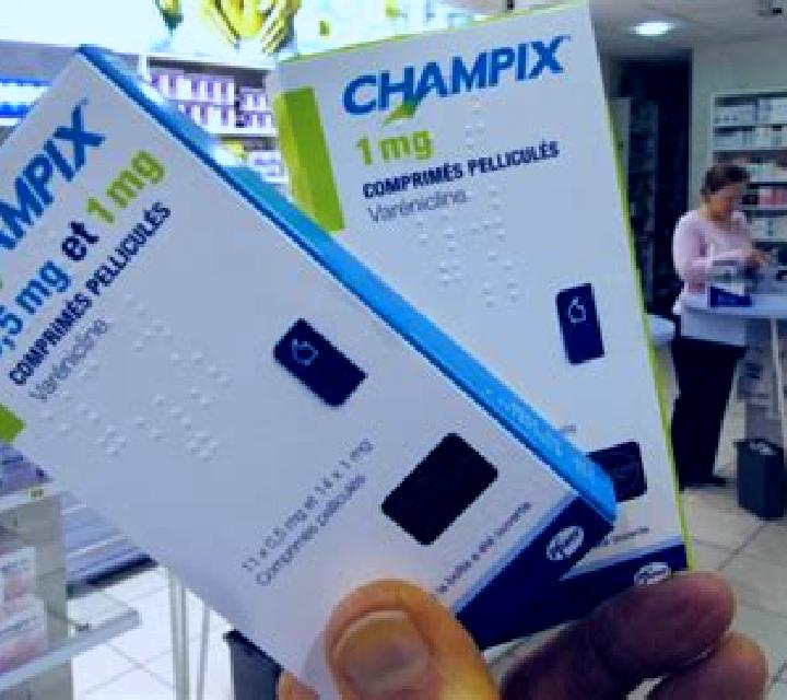Champix champix cena 2019 pharmacy