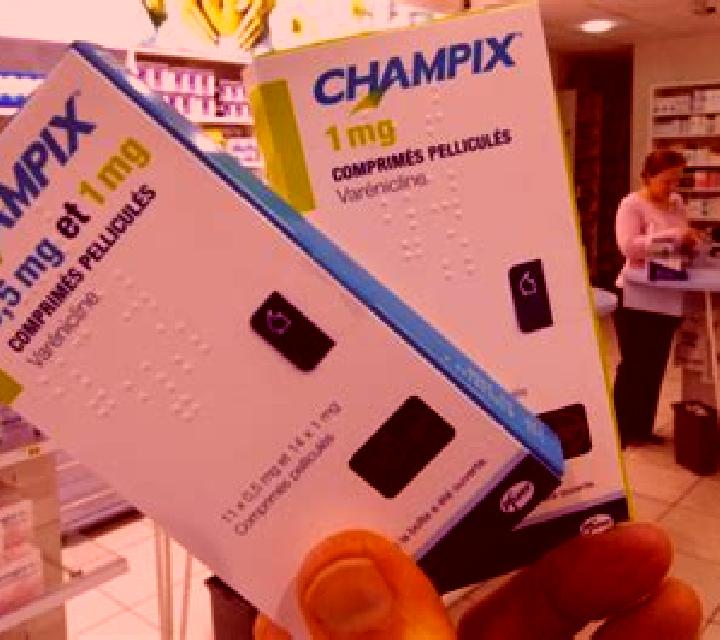 Champix champix cena 2020 pharmacy