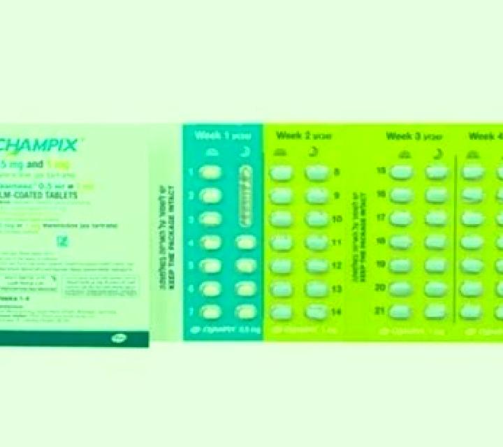 Champix champix cheap tablet