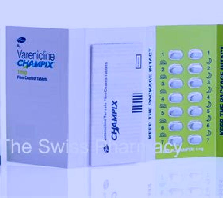 Champix champix chemist warehouse pills