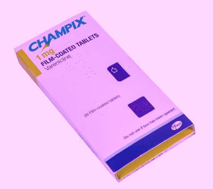 Champix champix chemmist uk tablet