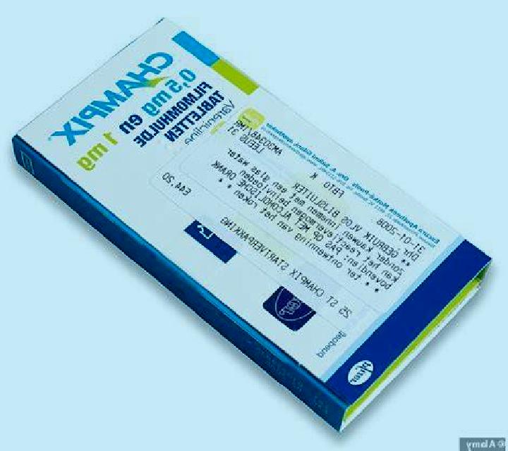 Champix champix chest pain tablet