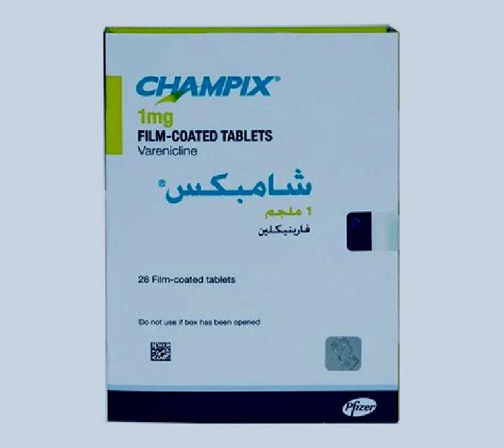 Champix champix cigarette electronique pharmacy