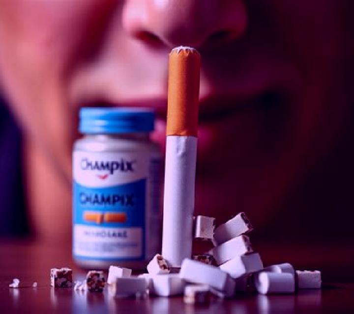 Champix champix cigarette quitting pharmacy