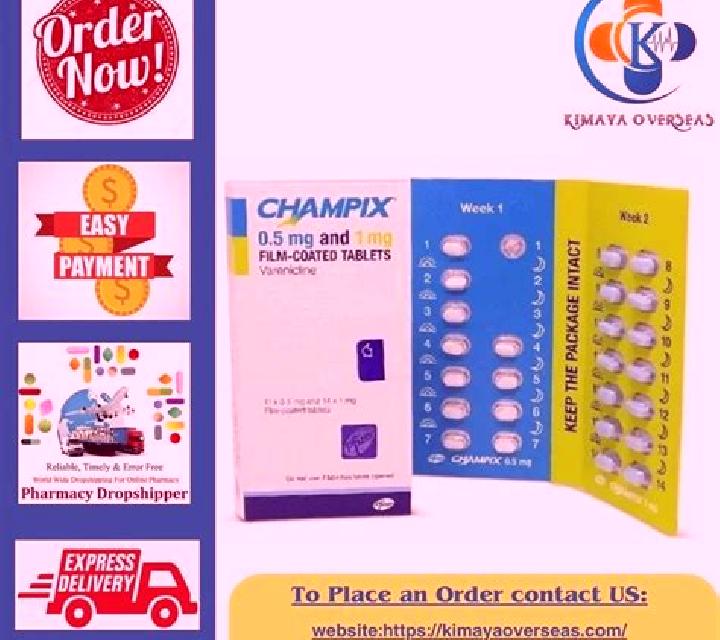 Champix champix class action australia tablet