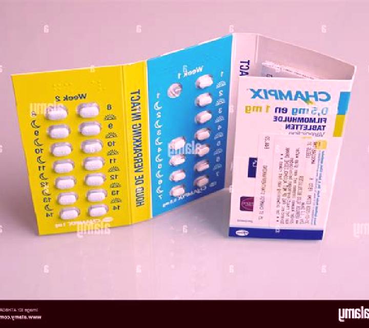 Champix champix class action canada pills