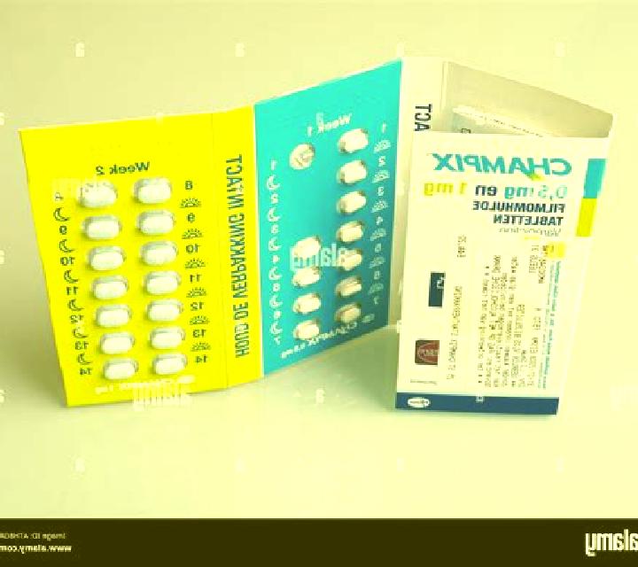 Champix champix class action pills