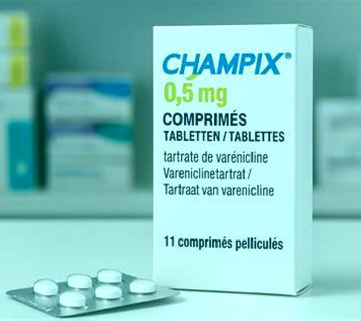 Champix champix cmi pdf pharmacy