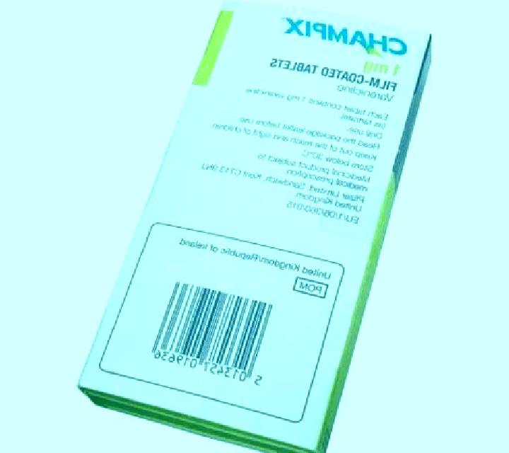 Champix champix co uk pharmacy