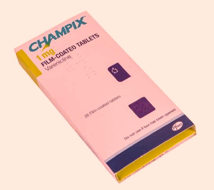 Champix champix co uk pills