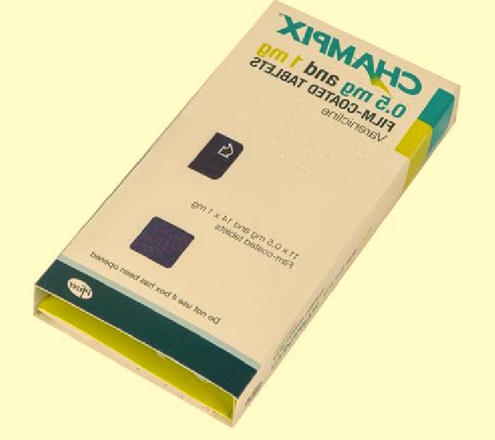 Champix champix co uk tablet