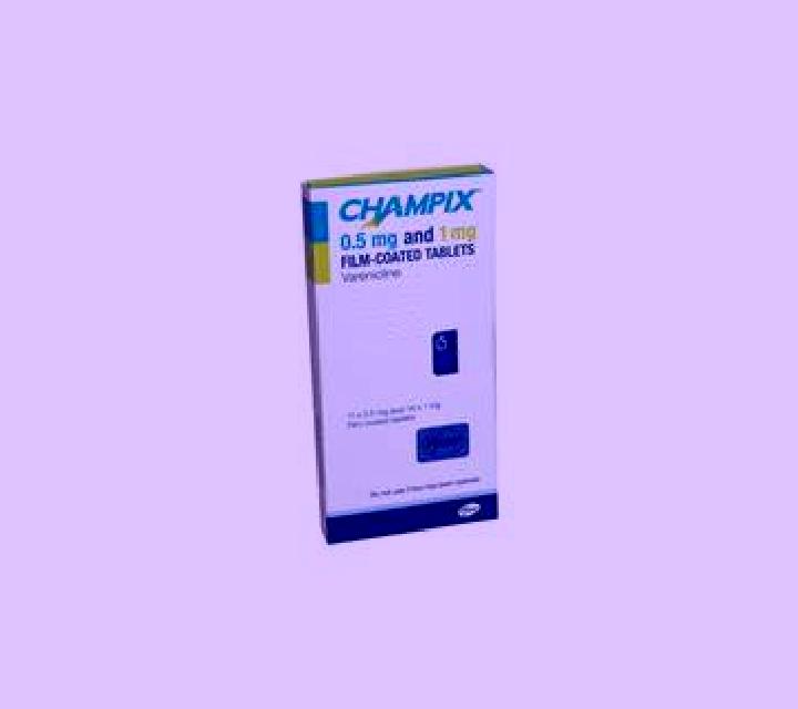 Champix champix coffee pharmacy
