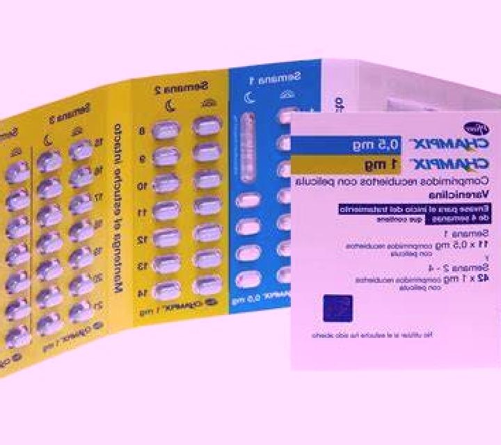 Champix champix colombia pharmacy