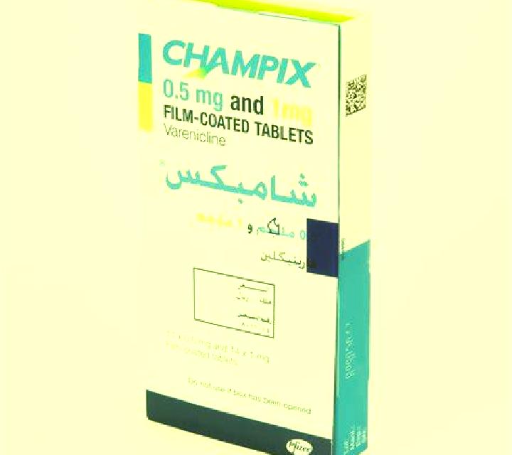 Champix champix comanda pharmacy