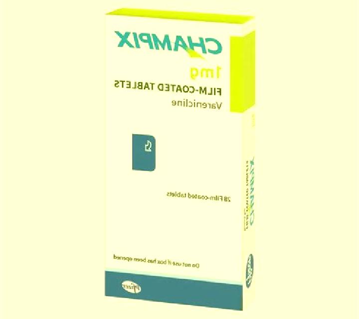 Champix champix commander pharmacy