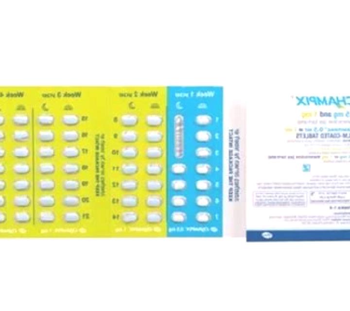 Champix champix commander pills