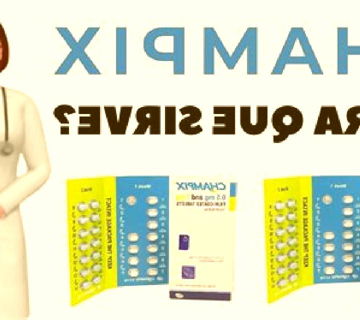 Champix champix completo pharmacy