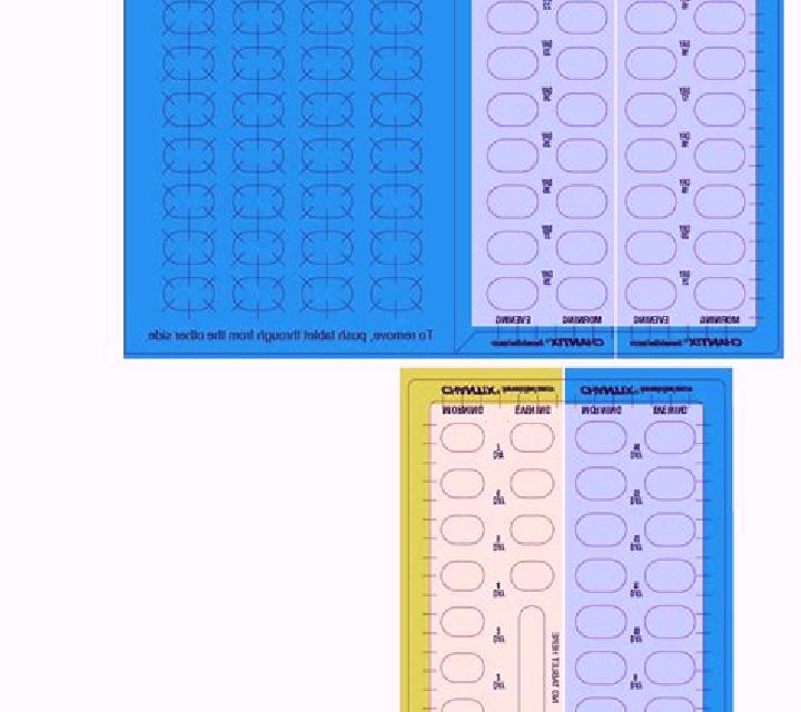 Champix champix continuation pack directions pharmacy