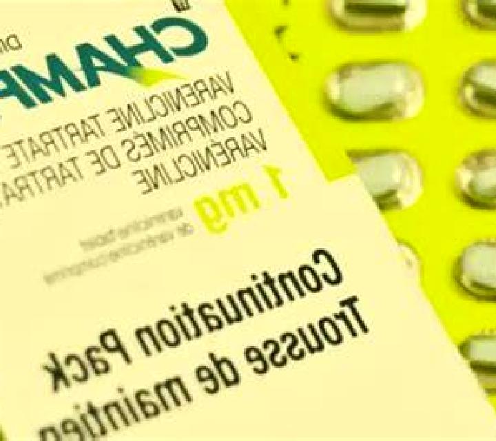 Champix champix continuation pack dosage pharmacy