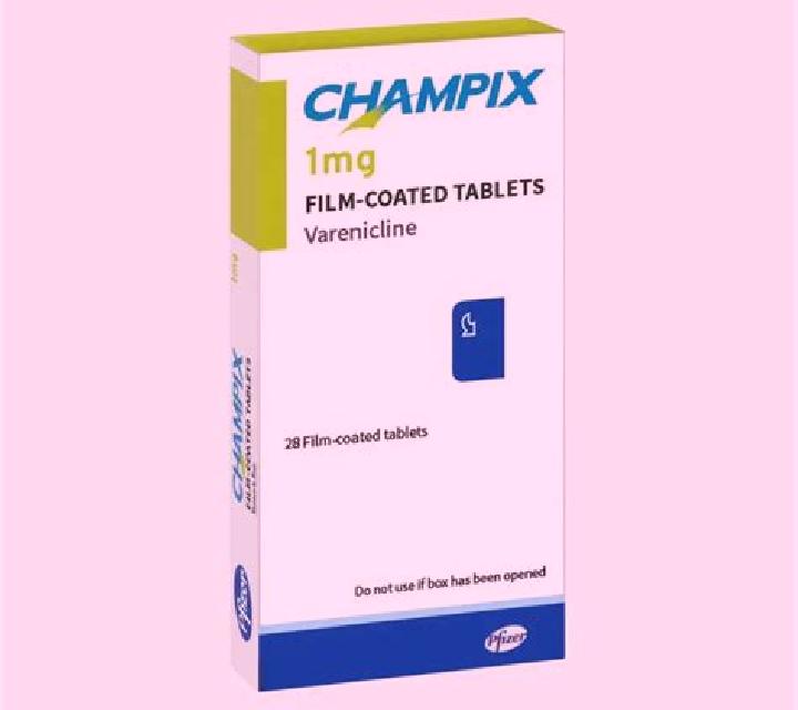 Champix champix cost 2018 pharmacy